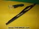 Wiper blade - 24 Inch-2