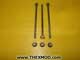 Kit - Alternator Fixing - RTC5046-1