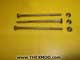 Kit - Alternator Fixing - RTC5046-2