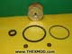 Fluid Pressure Filter - 20113118-1