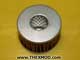 Fluid Pressure Filter - 20113118-2