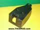 Lock Cover - 120/92903-1