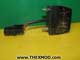 Light - Number Plate - 700/35100-1
