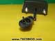 Light - Number Plate - 700/35100-2