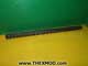 Rod - Track Link - FV516448-1