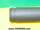 Rod - Track Link - FV516448-2