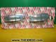 Brake Expander - For 200 x 50/203 x 40 & 250 x 40-1