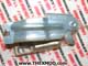 Brake Expander - For 200 x 50/203 x 40 & 250 x 40-2