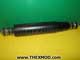 Shock Absorber - STC3766-1
