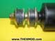 Shock Absorber - STC3766-2