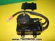Socket - FV634272 - 758.1.85.034.0-2