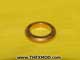 Washer - Slip - 1538-3768-1