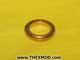 Washer - Slip - 1538-3768-2