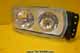 Headlight - 504026622-1