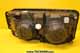 Headlight - 504026622-2