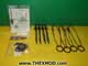 Kit - Ground Mounted Antenna - SD3/266322PD-1