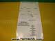 Label - Instruction - STC3469-2