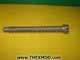 Screw Roller Beam - 11 IN Long - MEXEA26896-1