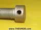 Screw Roller Beam - 11 IN Long - MEXEA26896-2