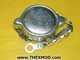 Cap - Filler - 208045-1