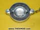 Cap - Filler - 208045-2