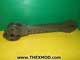 Arm Assembly - Weapon Mount - 30018-032-2