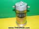 Pump - 24V - 101541/1/24-1
