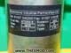 Pump - 24V - 101541/1/24-2