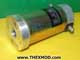 Pump - 24V - 101541/1/24-3
