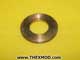 Washer - 40MM OD x 20.2MM ID x 3MM THK - AB/1/15/-1