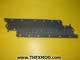 Joint - PK 41424211-1