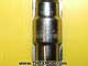 Ignition Suppressor - 0300152105-2