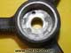 Steering Wheel - T1205002H-2