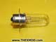 Bulb - SE-02 4VO x 75A-1