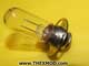 Bulb - SE-02 4VO x 75A-2