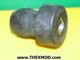 Mount - Cab Resilent - 263/24405-1