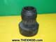 Mount - Cab Resilent - 263/24405-2