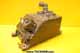 Distribution box - FV814175 6291/105 - Issued-1