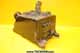 Distribution box - FV814175 6291/105 - Issued-2