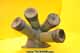 Discharger - Smoke grenade - No.12 MK1 - Left Hand FV754926 -1