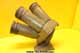 Discharger - Smoke grenade - No.12 MK1 - Left Hand FV754926 -2