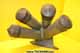 Discharger - Smoke grenade -No.12 MK1- Right Hand -1