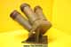 Discharger - Smoke grenade -No.12 MK1- Right Hand -2