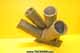 Discharger - Smoke grenade - No.12 MK1 - Stright-1