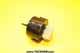 Detector - Moisture content connector external - 42536684-1