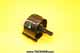 Detector - Moisture content connector external - 42536684-2