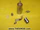Distributor Parts Kit - 294628-1