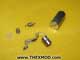 Distributor Parts Kit - 294628-2