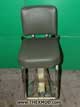 Seat - Commanders - FV840130-1