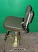Seat - Commanders - FV840130-2